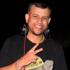 MTG VOU BROTAR EM SAO JOAO DJ DANIEL MG