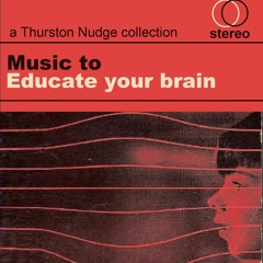MUSIC TO EDUCATE YOUR BRAIN