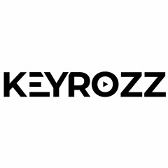 KeyrozZ - Tech Is House Vol.1