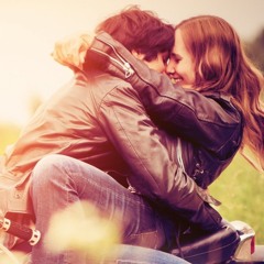 I MAKE A IMPACT ON ANYONE I MEET