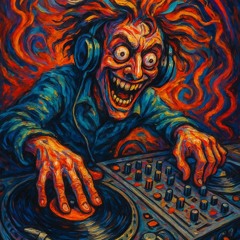 Festival Mashup Madness Mix 2025