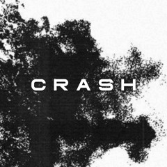 CRASH