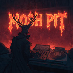 MOSH PIT