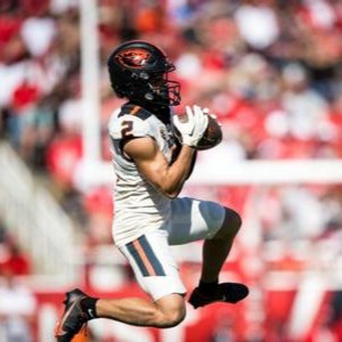 BFT Interview: Anthony Gould