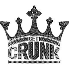 #CRUNK (trayflocka & oqumeh)