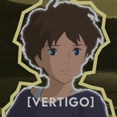 Is this real or fantasy?