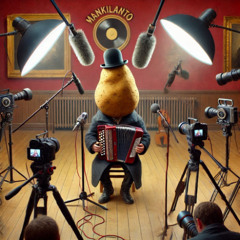 TİRŞİK İÇMEDİM 8