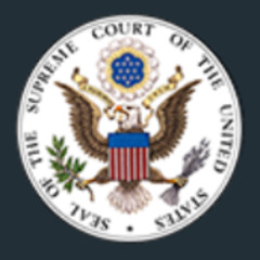 GENOCIDE RADIO EPISODE 6 - PUT ALL YOUR WISHES INTO THY MAW