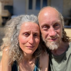 Loved By Thousands, October 28th