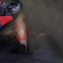 jazz; verse 3 freestyle 2:37 am