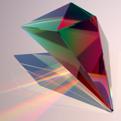 Syntaxis