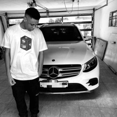 Prod. Kxng Luna