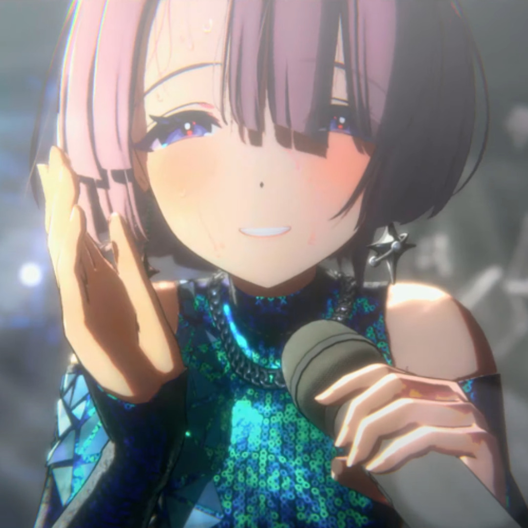 Stream Feel Jewel Dream/有村麻央 remix by itsu | Listen online for