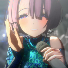 Feel Jewel Dream/有村麻央 remix