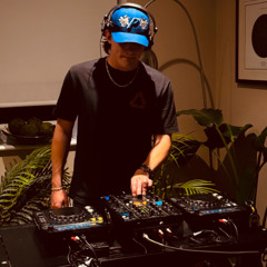 Progressive House, Techno & Dubs 09/06/25