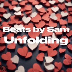 Beats by Sam - Unfolding