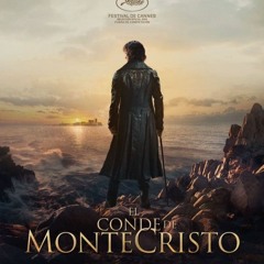 Ver!! PELÍCULA El conde de Montecristo 2024 COMPLETA ESPAÑOL Y LATINO — Cuevana 3