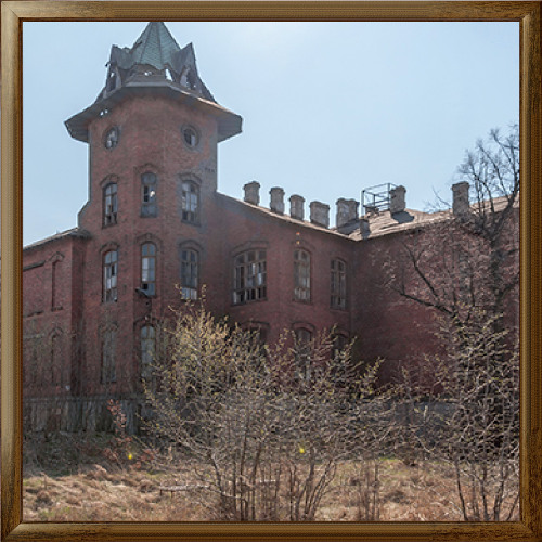 [05] - Time Of Love - Final Mastered Audio Perfectum Version