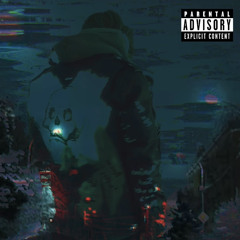 Dead And Gone (prod. Igvs)