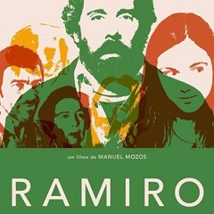 Close Closet - Ramiro Original Soundtrack
