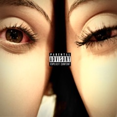 EUPHORIA *all plats*