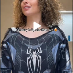 Original** Full new video Yolo lary Lea - ked Online