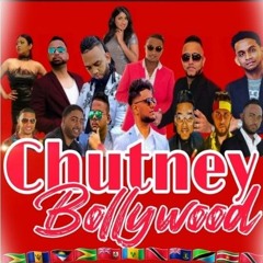 Chutney Bollywood 2022