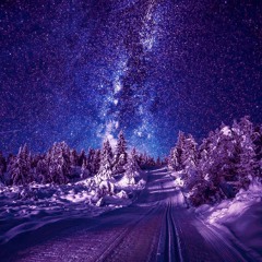 The Climbs (Kink is King)