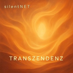 Transzendenz