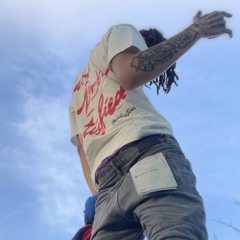 Yoyo(ig-@UOAFXCE)