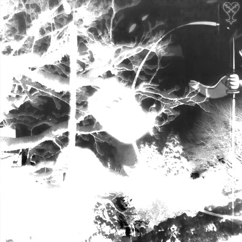 I REALLY MISS U [Slowed & Reverbed]
