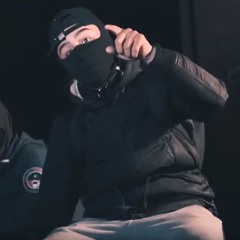 #156 NitoNB - I'm Sorry Hun (OG Version)