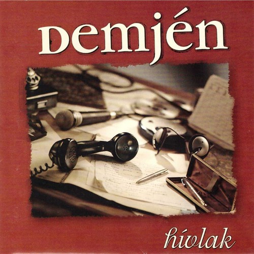 Stream Te vagy az őrangyalom by Demjén Ferenc | Listen online for free on  SoundCloud