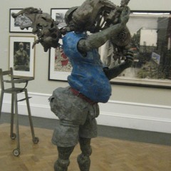 Bodies Must Decay (Single)