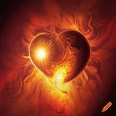 Have The Sun In Your Heart
