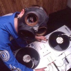 DJ IOWA92 - KNOT