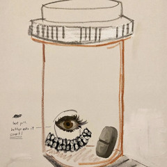 4Real ft. S3MI x ME! (Prod. Josh)