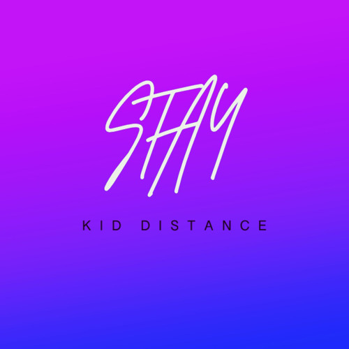 Stay