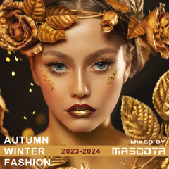Mascota - Autumn Winter Fashion 2023-2024