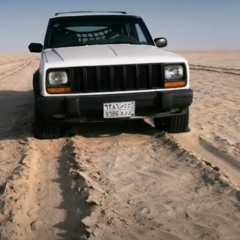 دبكه مطلوبه 2022 - يا جمال يا جمال عالي بابك ياجمال..m4a
