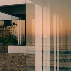 Adriatic Tempo - Pescador - Low Recordings
