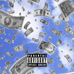 Ronniex - Chovendo Notas (Prod. Danny Beats)