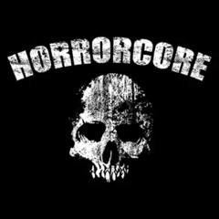 HorrorCore Hip Hop Heads