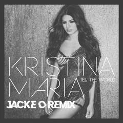 Lets Play (Jacke O Remix)