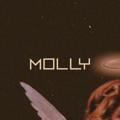 Molly