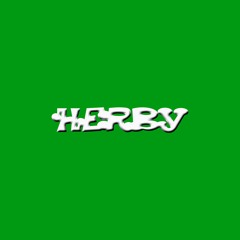 Herby @ RFSC-RADIO, 12.07.2020
