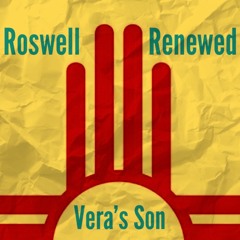 Roswell Renewed