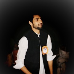 ShahFarooq | Lalo Lalo rata kawa che Khob Razeena