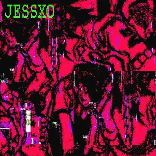 ASR X SGT - Hyper MSTR (Free DL)