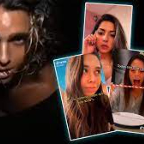 New {18}+ jay alvarrez coconut oil video coconut oil video twitter jay alvarez coconut oil video reddit trending
